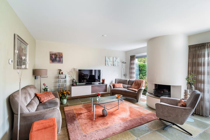 Foto 10 van Veronagroen 1