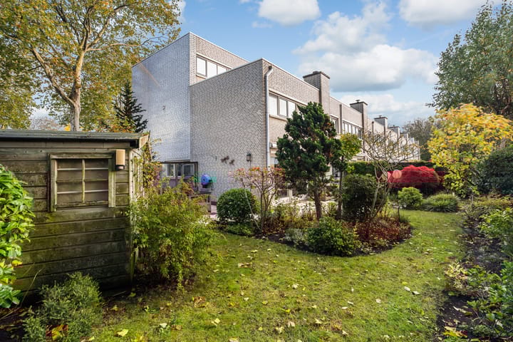 Foto 21 van Veronagroen 1