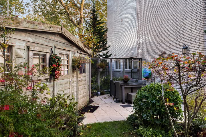 Foto 22 van Veronagroen 1