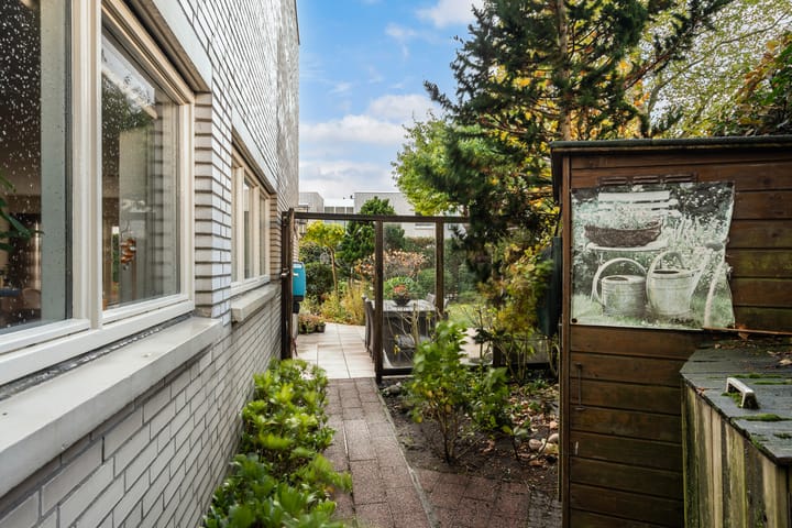 Foto 24 van Veronagroen 1