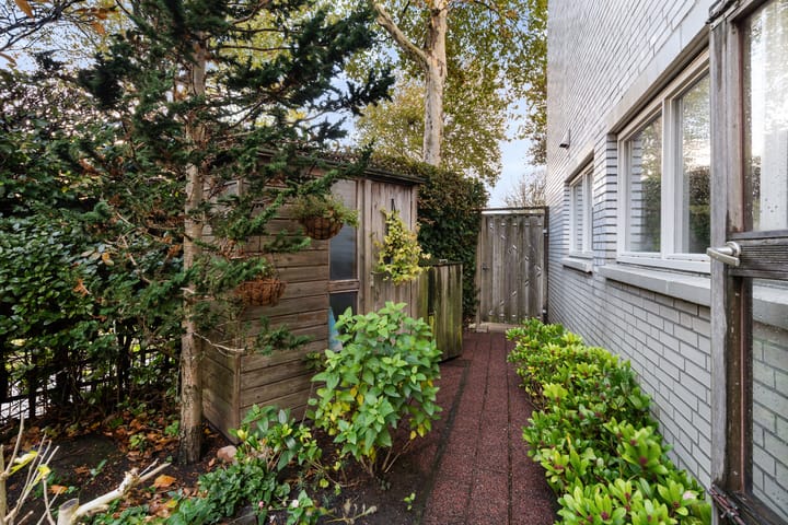 Foto 25 van Veronagroen 1