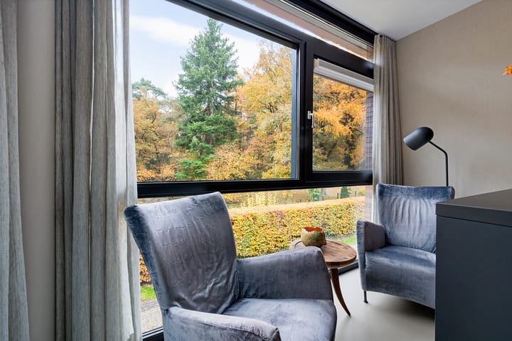 Foto 17 van Valtherlaan 251