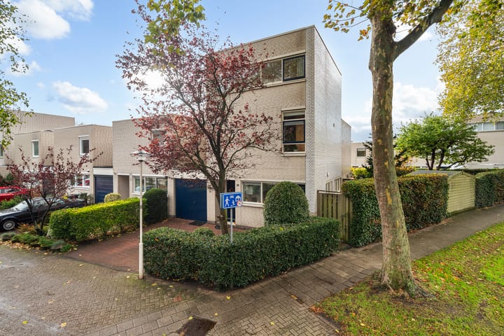 Foto 1 van Veronagroen 1