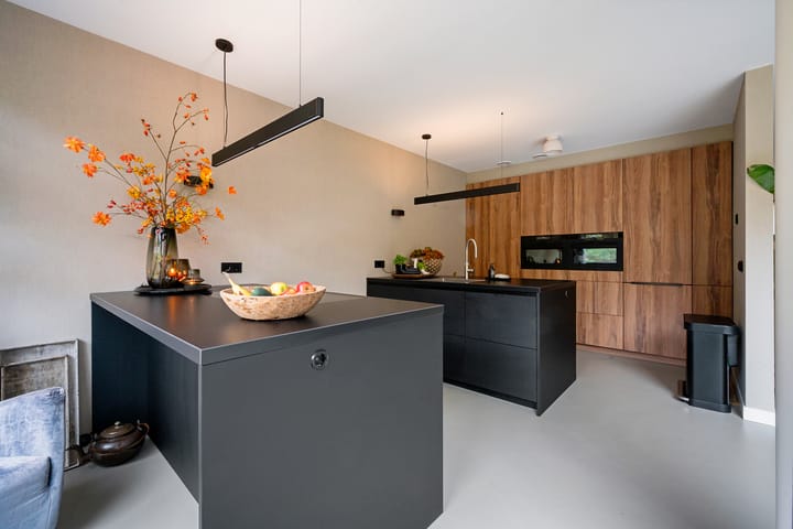 Foto 18 van Valtherlaan 251