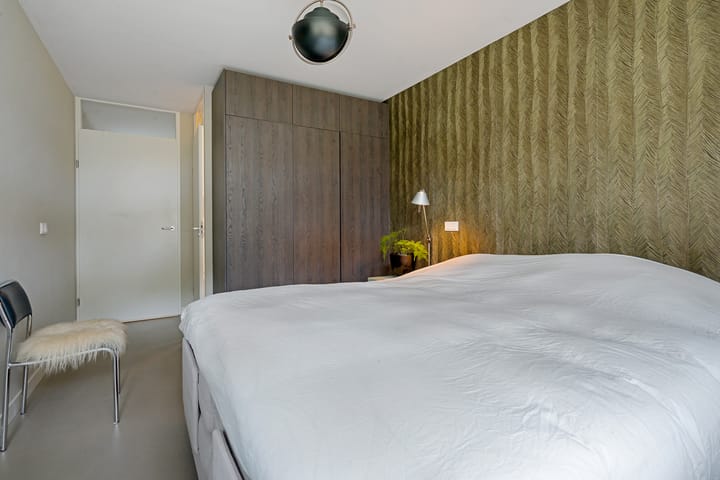 Foto 19 van Valtherlaan 251