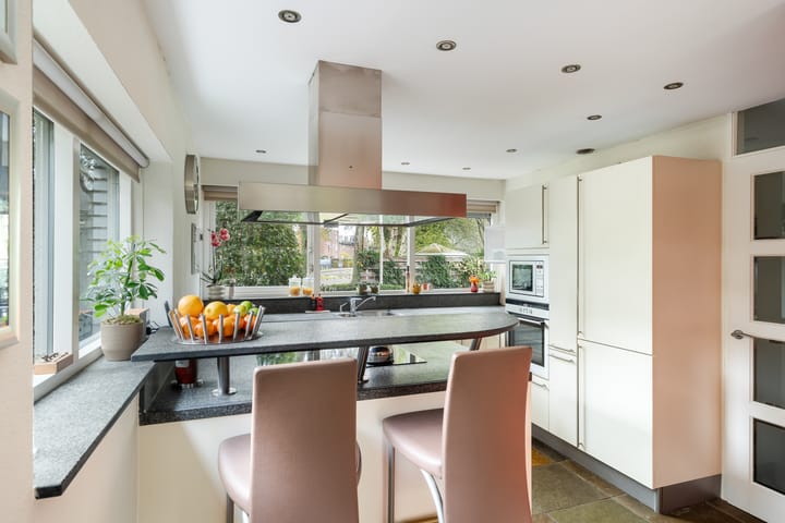 Foto 28 van Veronagroen 1