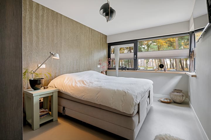 Foto 20 van Valtherlaan 251