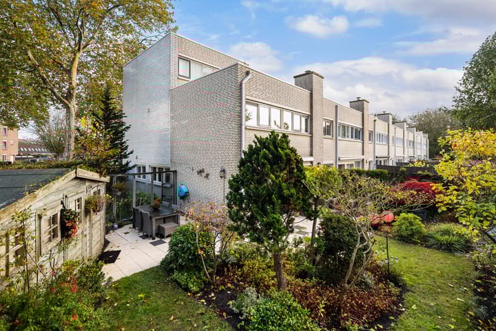 Foto 5 van Veronagroen 1