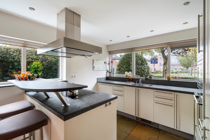 Foto 30 van Veronagroen 1