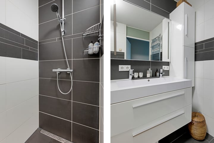 Foto 22 van Valtherlaan 251