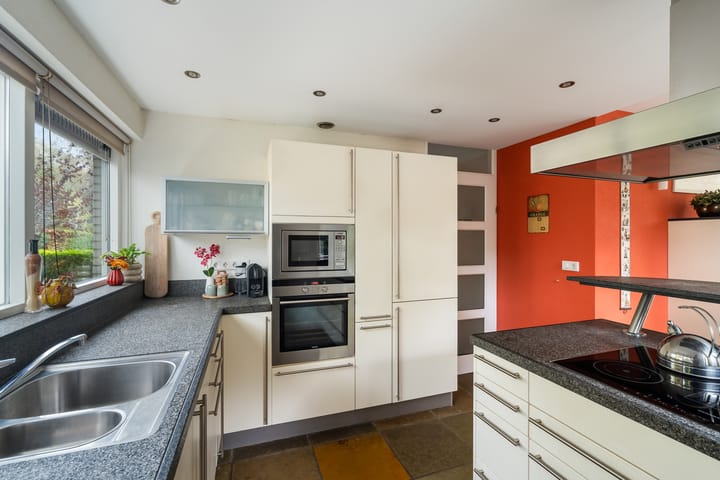 Foto 31 van Veronagroen 1