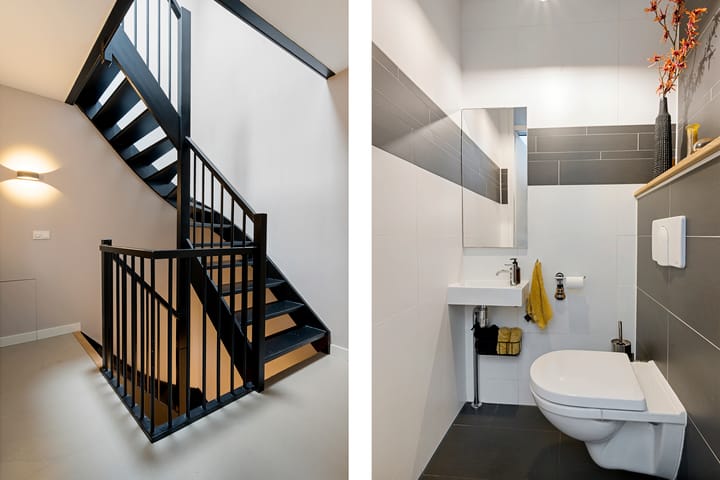 Foto 23 van Valtherlaan 251