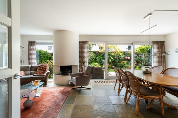 Foto 9 van Veronagroen 1