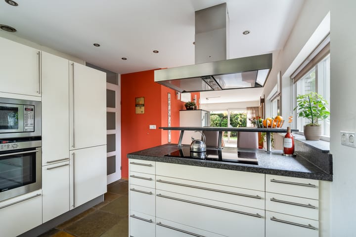 Foto 32 van Veronagroen 1