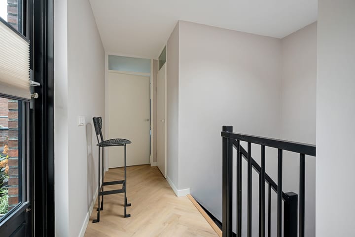 Foto 24 van Valtherlaan 251