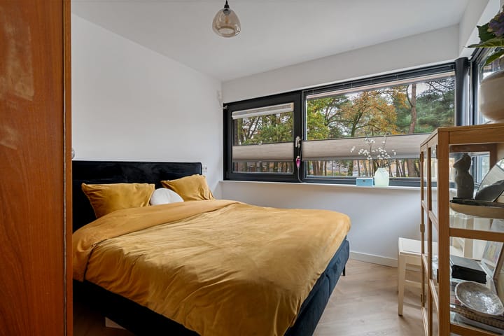 Foto 25 van Valtherlaan 251