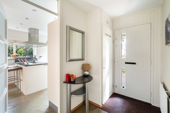 Foto 33 van Veronagroen 1