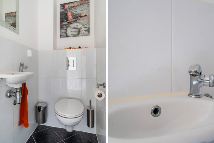 Foto 34 van Veronagroen 1