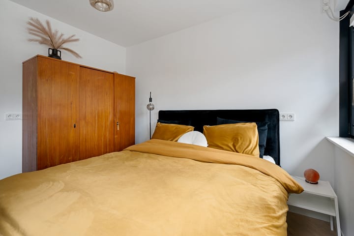 Foto 26 van Valtherlaan 251