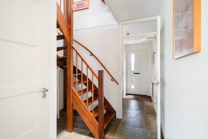 Foto 35 van Veronagroen 1