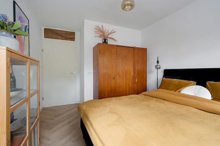 Foto 27 van Valtherlaan 251