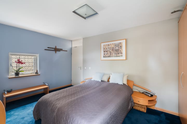 Foto 36 van Veronagroen 1