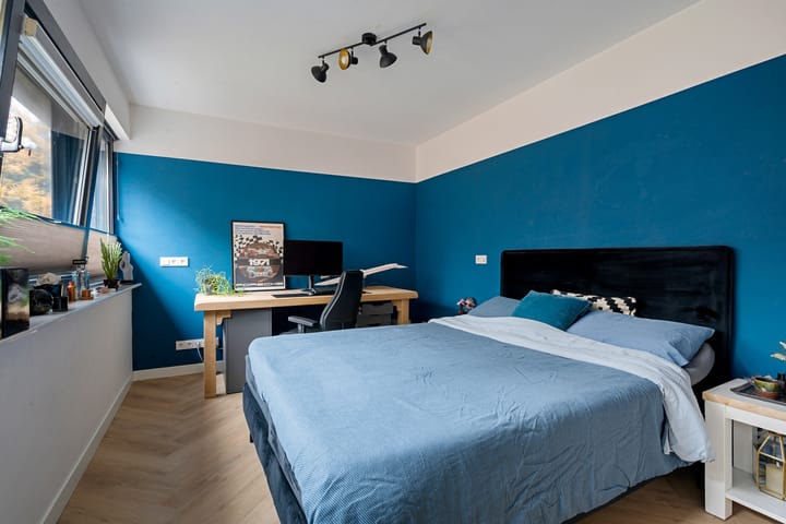 Foto 28 van Valtherlaan 251