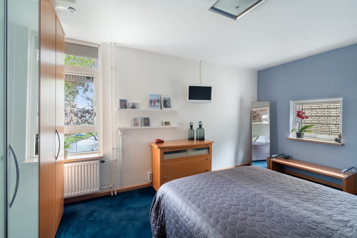 Foto 37 van Veronagroen 1