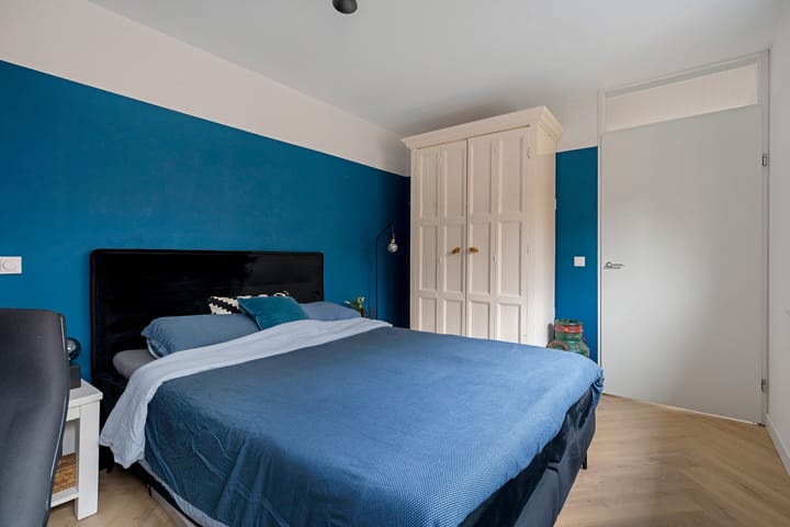 Foto 29 van Valtherlaan 251