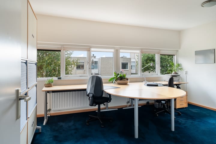 Foto 38 van Veronagroen 1