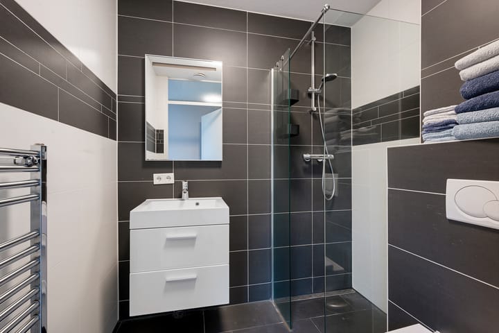 Foto 30 van Valtherlaan 251