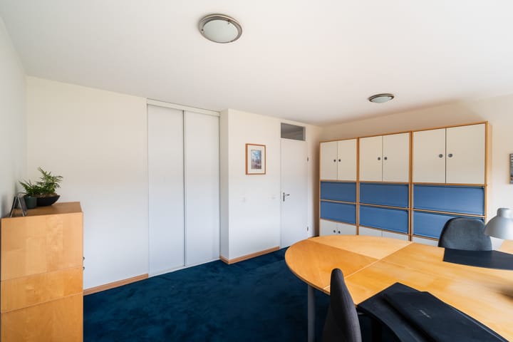 Foto 39 van Veronagroen 1