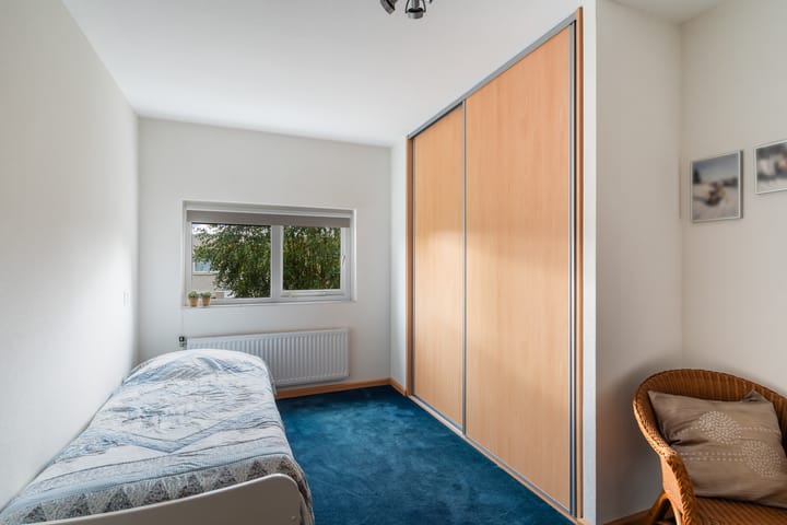 Foto 40 van Veronagroen 1