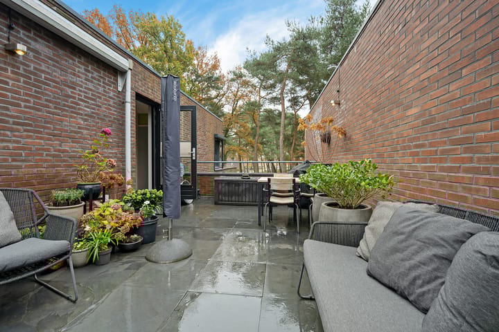 Foto 32 van Valtherlaan 251