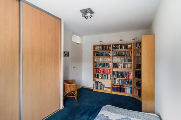 Foto 41 van Veronagroen 1