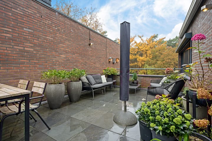 Foto 33 van Valtherlaan 251