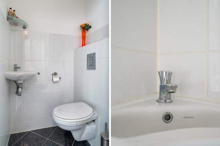 Foto 42 van Veronagroen 1