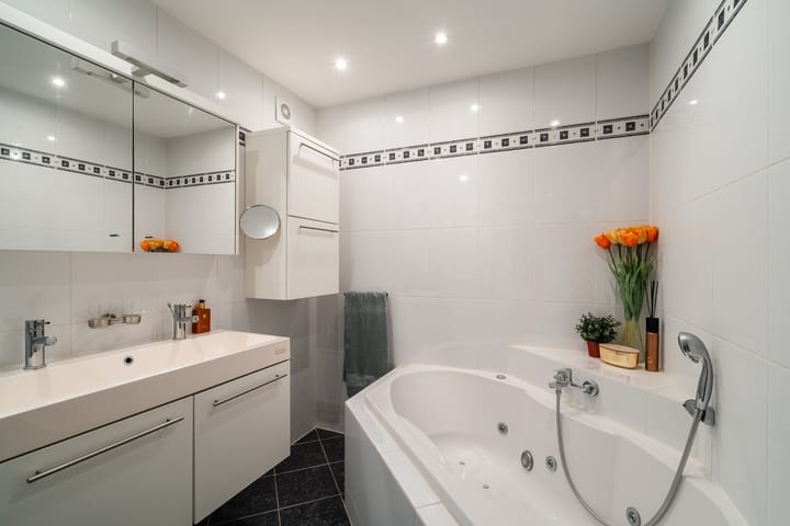 Foto 43 van Veronagroen 1