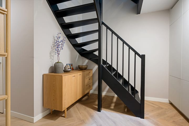 Foto 35 van Valtherlaan 251