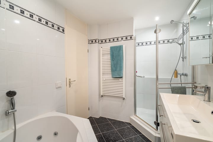 Foto 44 van Veronagroen 1