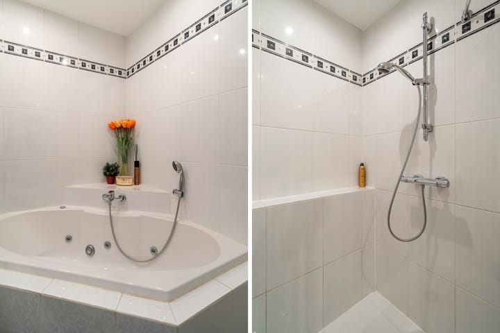 Foto 45 van Veronagroen 1