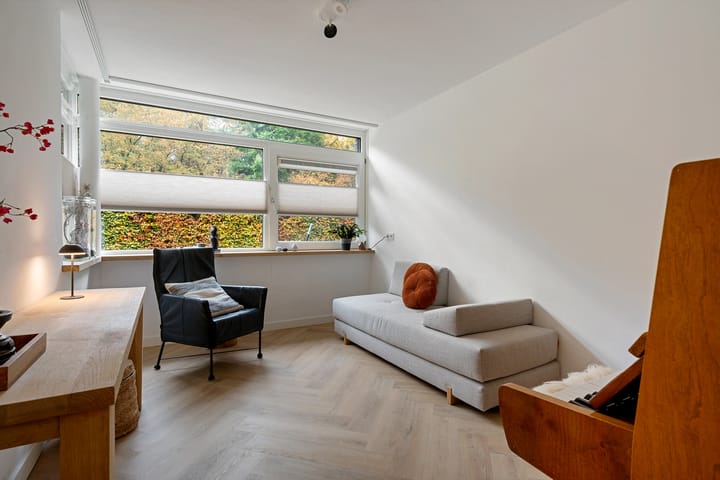 Foto 37 van Valtherlaan 251