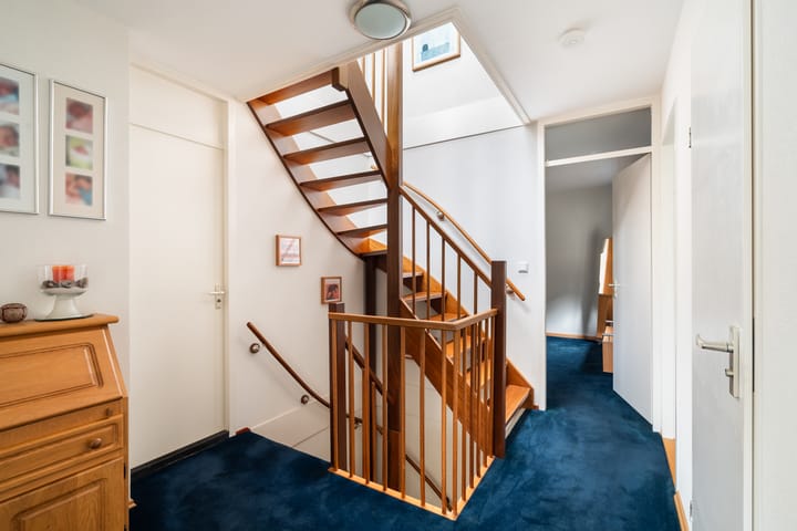 Foto 46 van Veronagroen 1