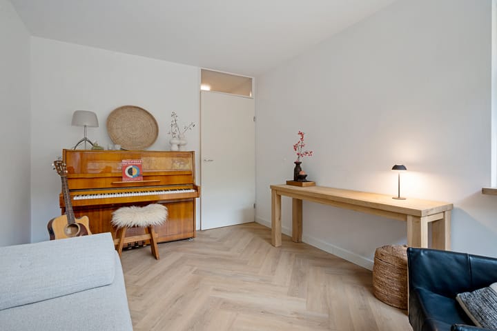 Foto 38 van Valtherlaan 251