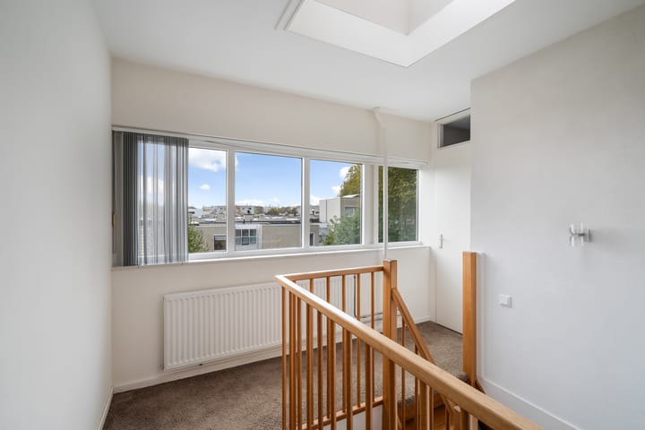 Foto 47 van Veronagroen 1