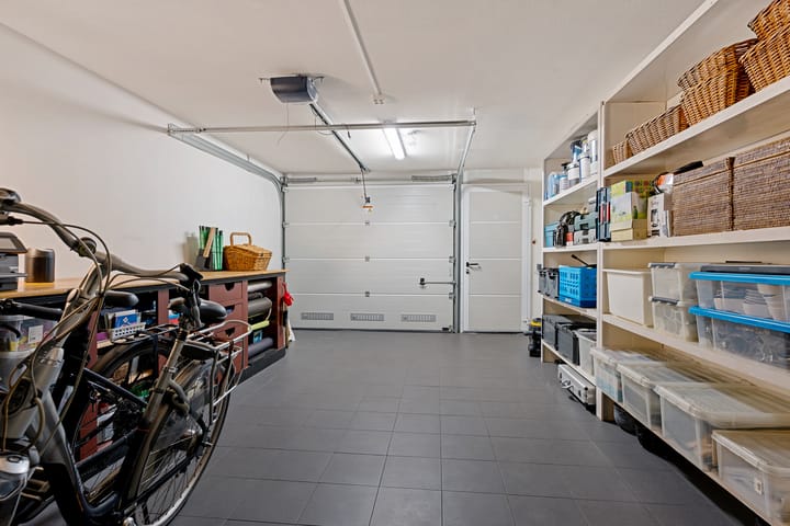 Foto 39 van Valtherlaan 251