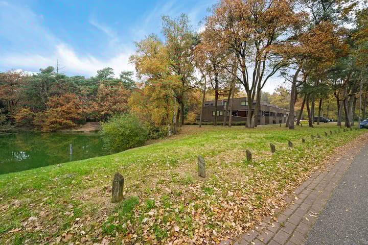 Foto 40 van Valtherlaan 251