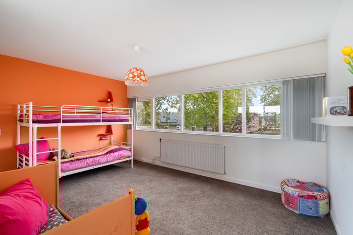 Foto 49 van Veronagroen 1