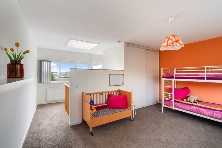 Foto 50 van Veronagroen 1