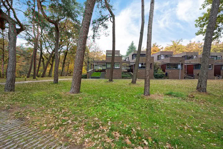 Foto 41 van Valtherlaan 251